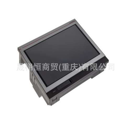 触摸屏GS2107-WTBD-N GS2110-WTBD-N A985GOT-TBA F940GOT-SWD-E