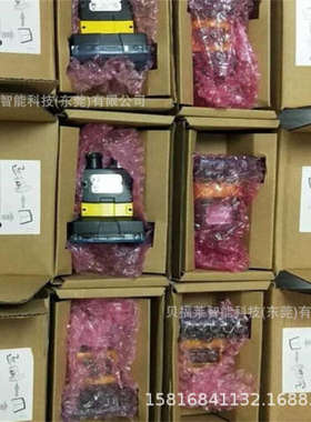 DM150-260-KEY-QL-X DM262Q康耐视读码器智能扫描头 优惠议价