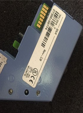 7RI354.7 贝加莱PLC议价