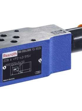 MIXACO（迈克斯科） AN002742Lenkrolle ?150x40/185 轮子 提供