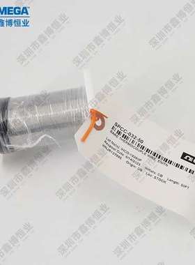 SPCC-032-500 SPON-032-500 SPOP-032-500奥米佳单芯裸合金热电偶
