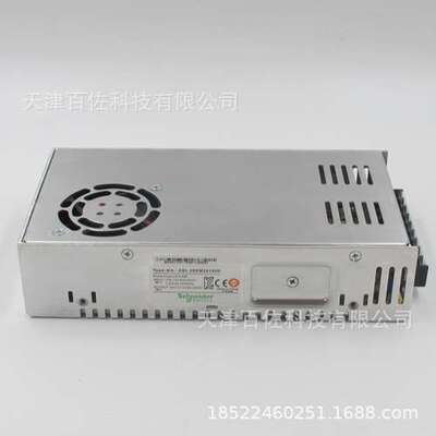 ABL2REM24150K开关电源代替ABL2REM24150H开关电源