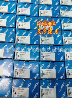 WL2S-2E3030S11 WTB2S-2P3275S36 WTV2S-2P3285 RT-B1117传感器