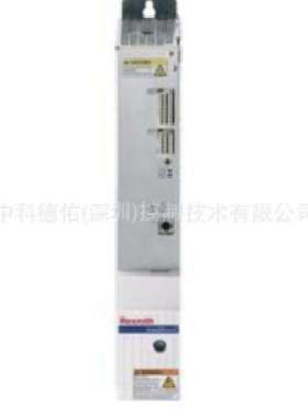 德国力士乐制动单元R911333209 HLB01.1D-02K0-N03R4-A-007-NNNS