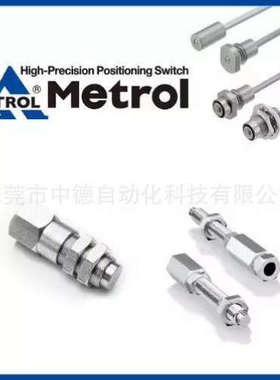 原装现货 CS065A-LR CS067A-BLR CS067A-LG CS067A-LR CS067B-LR