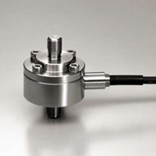 日本TEAC TT-FR(T)-G伸展、压缩机型负载传感器系列