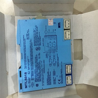 MTL5573英国MTL浪涌保护器IOP32D有货