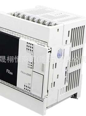 原装PLC控制器模块Q64AD-GH A67P A0J2CPU A61PEU QD75D2N A616AD