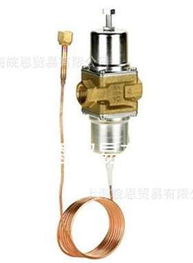 003N4183 003N3182 003N2182 AVTA 15 20 10压力调节水阀Danfoss