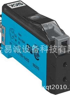 C4C-EA06030A10000 2042800 Mounting 6036473 DOL-0803-W15M