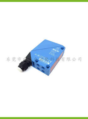 1019250 Sick WL34-R240