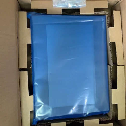 三菱HC-SF102B HC-RFS103K HC-SFS152K HC-SF52K HC-PQ033B全新