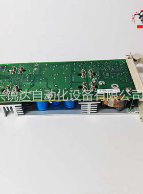 A8B PFSK160A 3BSE009514R1 高压变频器模块