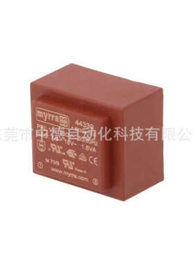 MYRRA 44330 44331 44332 44333全新原装正品稳压电源整流