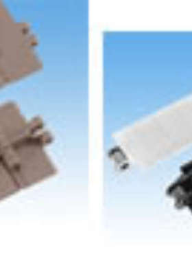 现货 日本 TSUBAKI椿本倍速链 RF2050VRPC