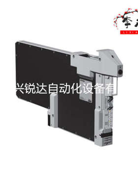 FBM42 P0902XB Foxboro DCS现场总线模块