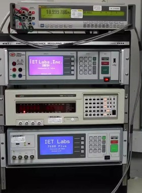 租售回收guildline高联6623A-5000 4000 3000 2000 450 150扩展器