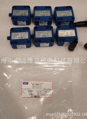 福鸟牌664-85324-5型号升级款低液位开关 ZPUU1-100BL-L670传感器