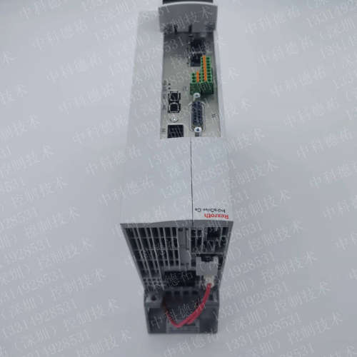 力士乐伺服驱动器HMU05.1N-F0170-0250-N-A5-11-P1B-NNNN原装进口