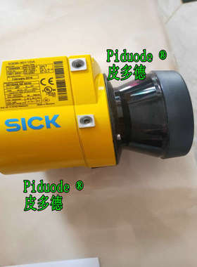 PFT-FRB016SF2OSSVMSSZ PFT-FRB010SF2OSSVLSSZ 压力传感器议价