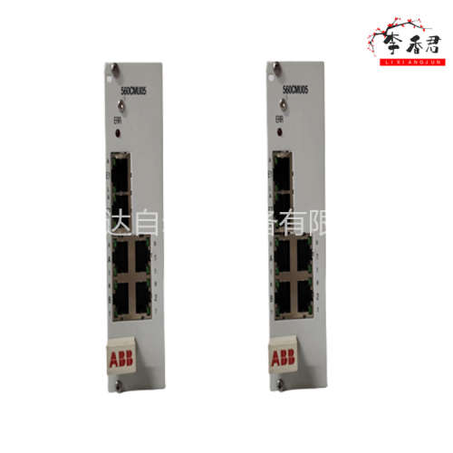 A8B FI810F3BDH000030R1 高压变频器模块