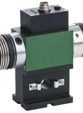 CEJN（希恩） 45100.00643 10-525-1207 Schnelles