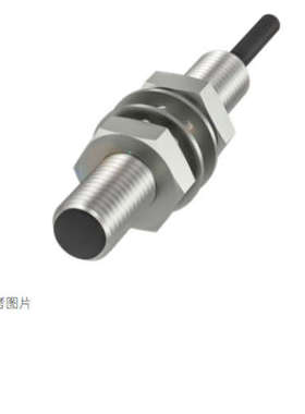 巴鲁夫接近传感器BES01AH 1MM 1N8 1U4 1YJ 015 03C 06Z 0A4 00AA