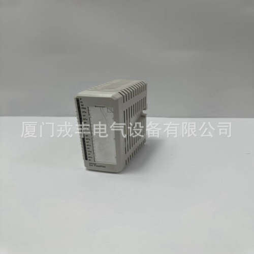 294E-FD1P5P-G1-SB    A-B   工控模块，快速发货