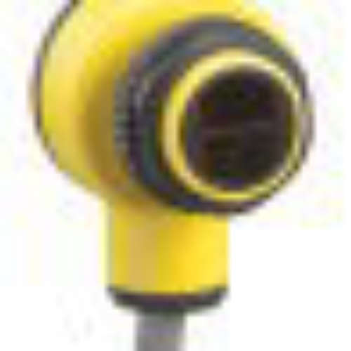 【实物拍摄】BANNER邦纳光电开关T18SN6R