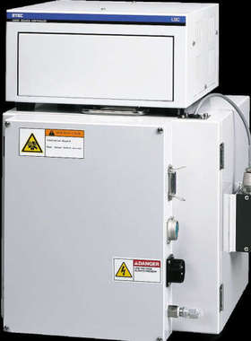 HORIBALF-F 数字式液体质量流量计 日本制造！！