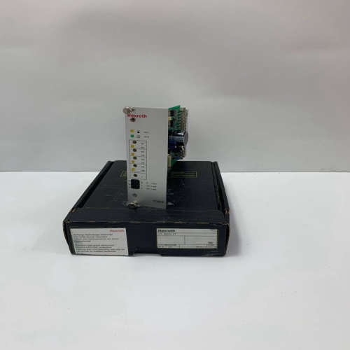 MDD-112C-N-020-N2L-130PB0     REXROTH\t工控模块，快速发货