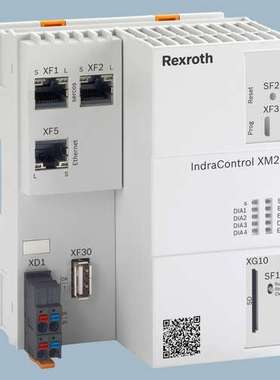 hubner POG9 DN 1024 I + FSL6 Materialnr 11084930?SN:70000069