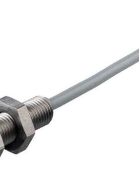 LEUZE ISSIS 108 MM/2NC-2E0M8.3M124N02NO4NC4NO1000