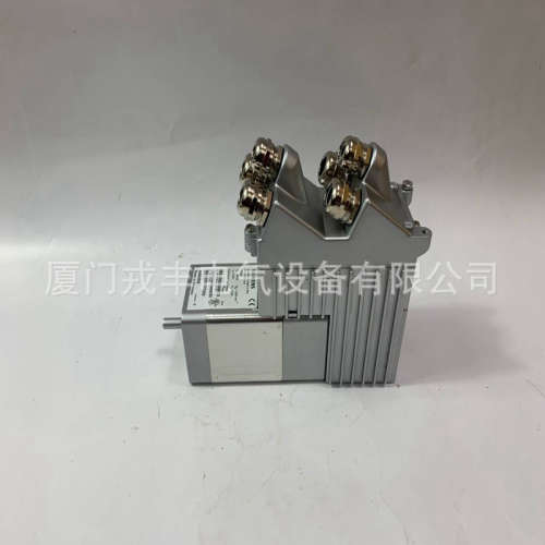 SSC61   SIEMENS \t 输入输出模块模拟量控制