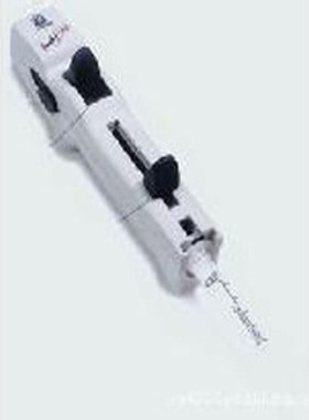 现货供应德国Brand普兰德HandyStep 手动连续等分移液器