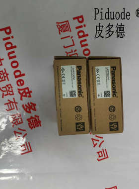 AFP0RE8YP  AFP0RE16RS AFP0RE16RM AFP0RE16T扩展单元