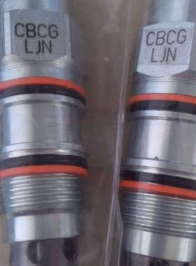 美国SUN CNCC-XCN CXCE-XCN单向阀 带口3堵塞流量阀 欢迎询价