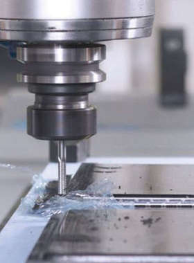 BAUER BS02-37V/DU04LA4-K/E003B4/SP 188Y7222