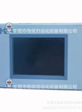 EL105C  3251-0003  伦茨触摸屏  人机界面型号较多咨询议价