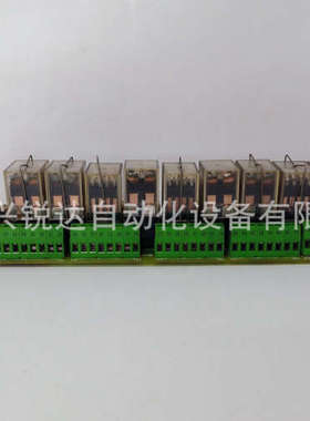 DS200RTBAG2AFB  全新 现货  质保2年