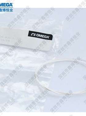 ON-931-44007-40-H170 ON-931-44031-40-H147奥米佳贴装热敏电阻