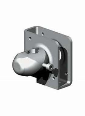 hainzl HPT12-250-1420-MG1/4原装进口，提供进口报关单