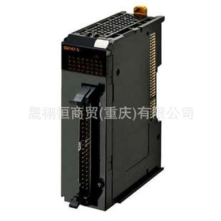 40EDR ADB21 8ET1 原装 包邮 8ED MAB221 CP1W