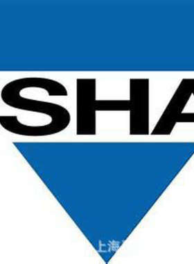 CEJN（希恩） 45100.00644 10-525-6207 Schnelles