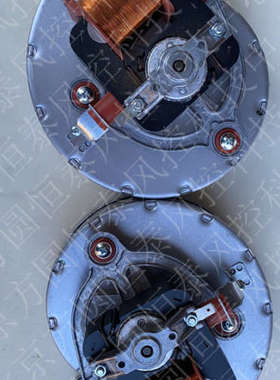 GR00730LPR  Beretta Bolier风扇 FIME 220 V-/240 V 30W 壁挂炉