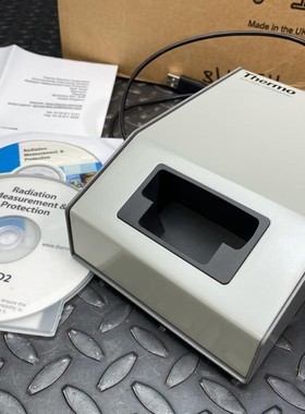 租售/回收Thermo赛默飞TLD4500 TLD3500 ER3 EPD Reader读出器