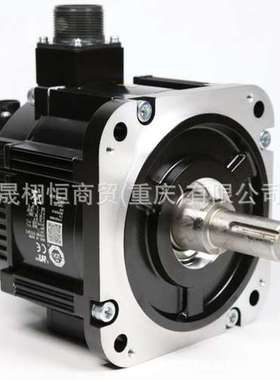 SGMP-02AXSWX伺服电机SGMP-02UM16CM-SGMP-02U3AP09-SGMP-01L314M