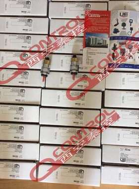 OEM压力控制器 美国UE 美国UE经济型压力开关10-D11