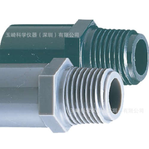 MAEZAWA前泽化成  TS II 型阀座TVSB2-25 正品现货!!!