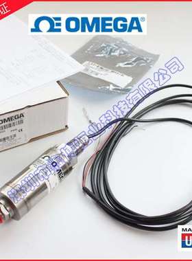 PXM01MD0-400MBARG5TPXM01MD0-001BARG10T-010BARGI压力传感器